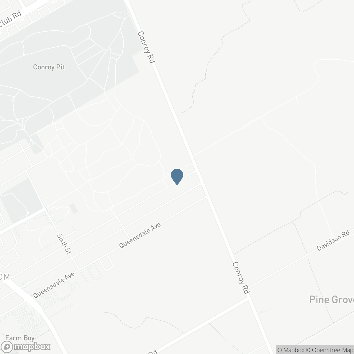 1965 ROSEBELLA AVENUE, Ottawa, Ontario K1T 1G6